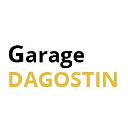 Garage d'Agostin Maurice, Riom - Horaires d'ouverture