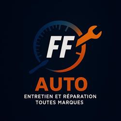 FF auto, Aubière - Horaires d'ouverture