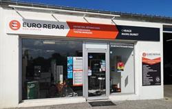 Garage Manu Buiret, Épinac - Horaires d'ouverture