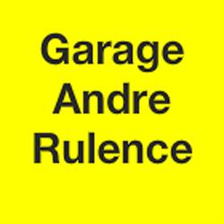 Garage Rulence, Saint-Germain-du-Plain - Horaires d'ouverture