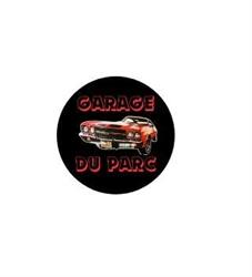 Garage Du Parc, Davézieux - Horaires d'ouverture
