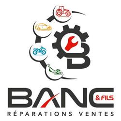 Garage Banc, Plats - Horaires d'ouverture