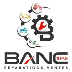 Garage Banc, Plats - Horaires d'ouverture