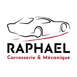 Carrosserie Raphaël, Guilherand-Granges - Horaires d'ouverture