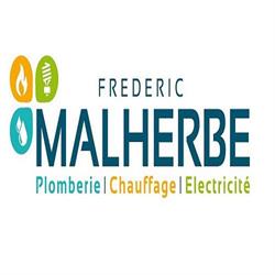 Malherbe Frédéric, Le Nayrac - Horaires d'ouverture