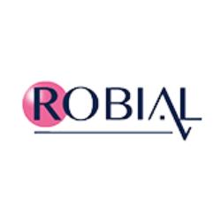 Robial Jean-Paul SARL, Binic - Horaires d'ouverture