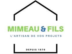 Extra Mimeau & Fils, Coulonges-sur-l'Autize - Horaires d'ouverture