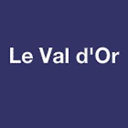 Le Val D'Or, Suresnes - Horaires d'ouverture
