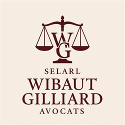 Selarl Wibaut Gilliard Avocats, Maubeuge - Horaires d'ouverture