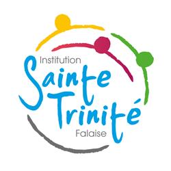 Institution Sainte Trinité, Falaise - Horaires d'ouverture