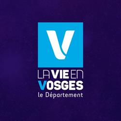 CONSEIL DEPARTEMENTAL DES VOSGES, Épinal - Horaires d'ouverture