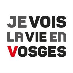 CONSEIL DEPARTEMENTAL DES VOSGES, Épinal - Horaires d'ouverture