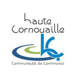 Communauté de Communes Haute Cornouaille, Châteauneuf-du-Faou - Horaires d'ouverture