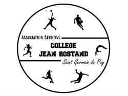 Collège Jean Rostand, Saint-Germain-du-Puy - Horaires d'ouverture