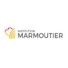 LYCEE PRIVE MARMOUTIER, Tours - Horaires d'ouverture