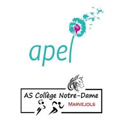 Collège Notre Dame, Marvejols - Horaires d'ouverture