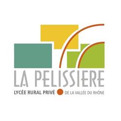 Lycée Privé Rural la Pélissière, Tournon-sur-Rhône - Horaires d'ouverture