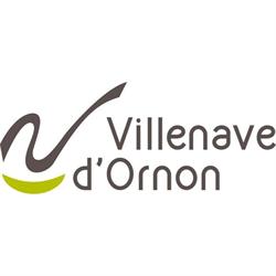 Mairie - Villenave-d'Ornon, - Horaires d'ouverture