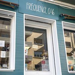 Fréquence 0-16, Modane - Horaires d'ouverture