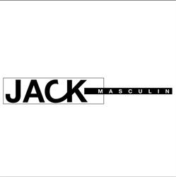 Jack Masculin, Jarnac - Horaires d'ouverture