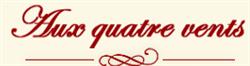 Aux Quatre Vents, Saulieu - Horaires d'ouverture