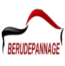 Berudépannage, Méré - Horaires d'ouverture