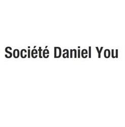 Société Daniel You, Les Herbiers - Horaires d'ouverture
