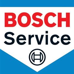 Sarl Garage des Dolmens - Bosch Car Service, Commequiers - Horaires d'ouverture