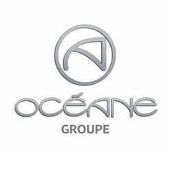 Océane Automobiles, Mouilleron-le-Captif - Horaires d'ouverture
