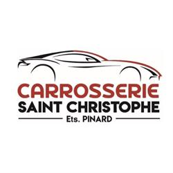 Carrosserie Saint Christophe, Provins - Horaires d'ouverture