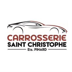 Carrosserie Saint Christophe, Provins - Horaires d'ouverture