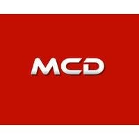 M.C.D, Cholet - Horaires d'ouverture