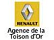 Agence De La Toison D'Or, Chasseneuil-sur-Bonnieure - Horaires d'ouverture
