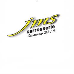 Carrosserie Jms, Blodelsheim - Horaires d'ouverture