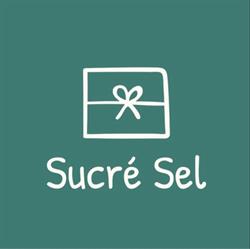 Sucré Sel, Malestroit - Horaires d'ouverture