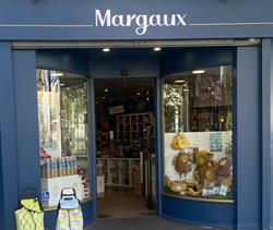 Margaux, Rennes - Horaires d'ouverture