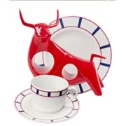 Porcelaine des Pins, Parentis-en-Born - Horaires d'ouverture