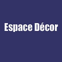 Espace Décors, Tulle - Horaires d'ouverture
