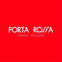 Porta Rossa, Porto-Vecchio - Horaires d'ouverture
