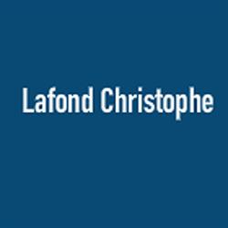 Lafond Christophe, Henrichemont - Horaires d'ouverture