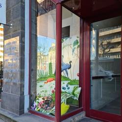 Al'bums Boutique, Clermont-Ferrand - Horaires d'ouverture
