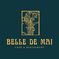 Belle de Mai (restaurant), Saint-Martin-de-Boscherville - Horaires d'ouverture