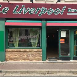 Le Liverpool, Bréval - Horaires d'ouverture