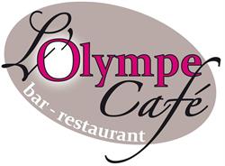 Olympe Café, Hauteluce - Horaires d'ouverture