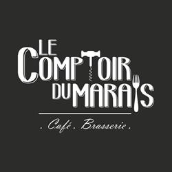Le Marais, Challans - Horaires d'ouverture