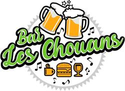 Les Chouans, La Ferrière - Horaires d'ouverture