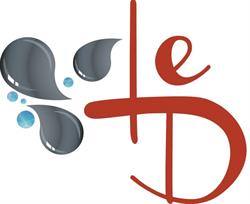 Bar Le Danube, Challans - Horaires d'ouverture