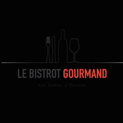 Le Bistrot Gourmand, Les Sables-d'Olonne - Horaires d'ouverture