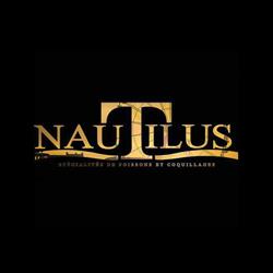 Le Nautilus, Agde - Horaires d'ouverture