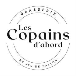 Brasserie Les Copains d'Abord, Baillargues - Horaires d'ouverture